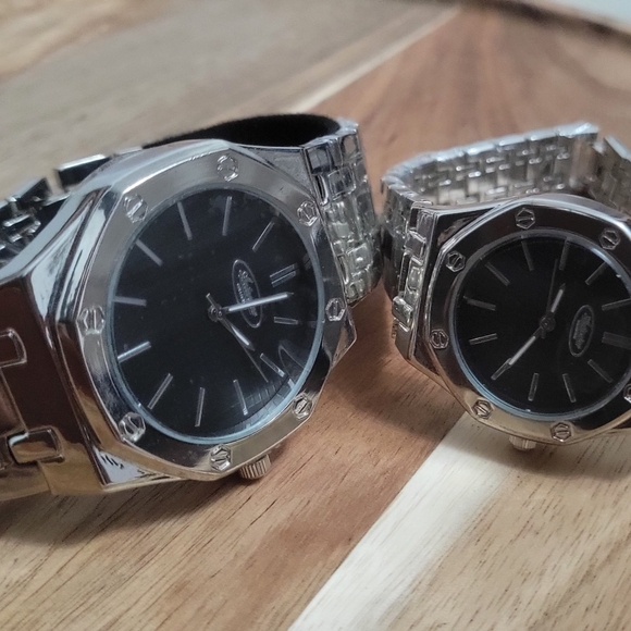 Antonino Collection